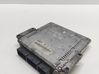 Engine control unit/module 0281011571