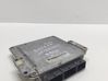 Engine control unit/module 0281010637
