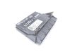Module confort 4S6T15K600DA