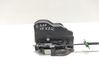 Rear door lock 7202147