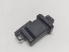 Door control unit/module 8999130050
