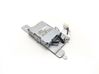 Antenas pastiprinātājs EF1203LC