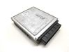 Engine control unit/module 4S7112A650HA