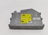 ABS control unit/module 535907379E