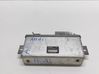 ABS control unit/module 0265100025