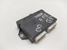 Comfort/convenience module 46547216