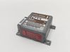 Airbag control unit/module 8A0959655B