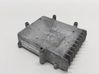 Engine control unit/module 04686952AF