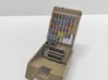 Fuse module 82201AG032