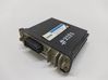 Other control units/modules 7186501
