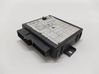 Comfort/convenience module 90464713
