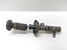Front shock absorber/damper 