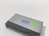 ABS control unit/module 4785043U00