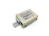 Immobilizer control unit/module 0K54A677R0A