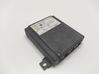 Immobilizer control unit/module 9330065125
