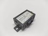 Alarm control unit/module 4B0951173