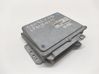 Engine control unit/module 0261200690
