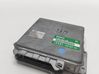 Engine control unit/module 0281001128