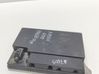 Other control units/modules 4D0907133A