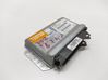 Gearbox control unit/module 0260002246