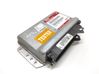 Gearbox control unit/module 0260002248