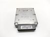 Engine control unit/module 95BB12A650AB