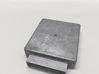 Engine control unit/module 95AB12A650