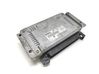 Engine control unit/module 0261206162
