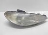Headlight/headlamp 9632689280
