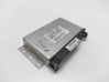 ABS control unit/module 0265109026