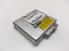 ABS control unit/module 16198391