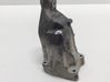 Soporte de montaje del motor (Usadas) A6512283404