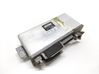 ABS control unit/module 0265100025