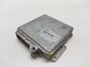 Engine control unit/module 0281001253254