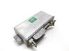 ABS control unit/module 0265100017