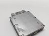 Engine control unit/module 95AB12A650PC