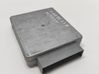 Engine control unit/module 97KB12A650BC