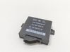 Light module LCM 5LA00750802