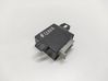 Wing mirror control module 5DS00561701