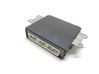 Door control unit/module 8922450070