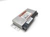 ABS control unit/module 0265108005
