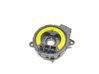 Airbag slip ring squib (SRS ring) 04685712AC