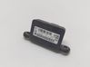 ESP Drehratensensor Querbeschleunigungssensor J132D227AH