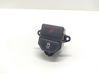 Traction control (ASR) switch BJ3214K147
