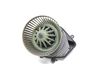 Heater fan/blower 740221233F