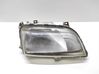 Headlight/headlamp 7M1941016H