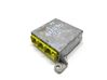 Airbag control unit/module GJ6A57K30