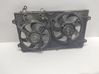 Ventilador eléctrico del radiador 7M0121207D