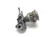 EGR valve 06A131351A
