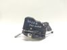 Rear door lock 7036171